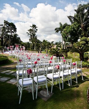 Cyberview Resort & Spa