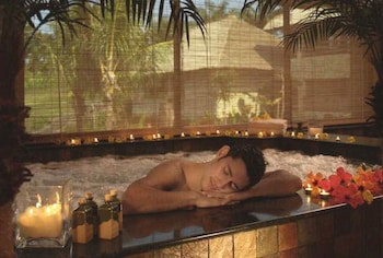 Cyberview Resort & Spa