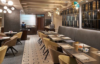 Hotel Nh Logrono Herencia Rioja