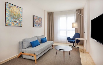 Hotel Nh Logrono Herencia Rioja