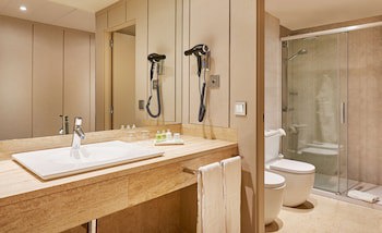 Hotel Nh Logrono Herencia Rioja