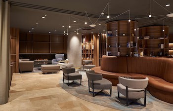 Hotel Nh Logrono Herencia Rioja