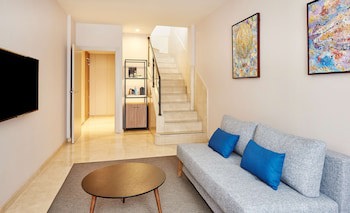 Hotel Nh Logrono Herencia Rioja