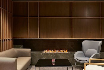 Hotel Nh Logrono Herencia Rioja