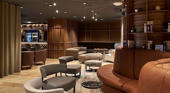 Hotel Nh Logrono Herencia Rioja