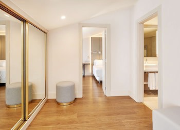 Hotel Nh Logrono Herencia Rioja
