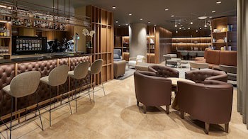 Hotel Nh Logrono Herencia Rioja