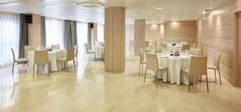 Hotel Nh Logrono Herencia Rioja