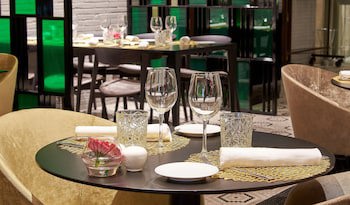 Hotel Nh Logrono Herencia Rioja