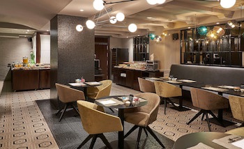 Hotel Nh Logrono Herencia Rioja