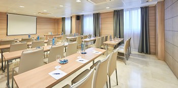 Hotel Nh Logrono Herencia Rioja