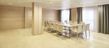 Hotel Nh Logrono Herencia Rioja