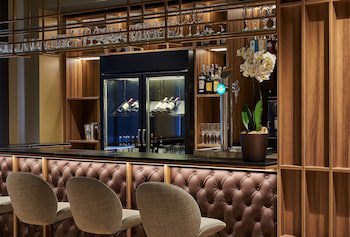 Hotel Nh Logrono Herencia Rioja