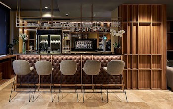Hotel Nh Logrono Herencia Rioja