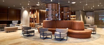 Hotel Nh Logrono Herencia Rioja