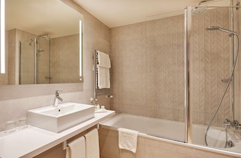 Hotel Nh Logrono Herencia Rioja