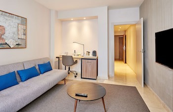 Hotel Nh Logrono Herencia Rioja