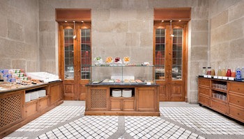 Nh Collection Vigo