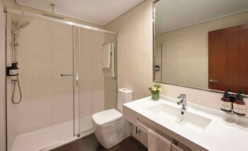 Nh Collection Vigo