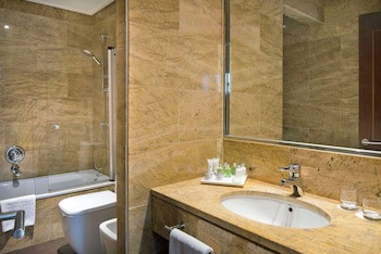 Nh Collection Vigo