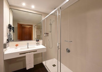 Nh Collection Vigo