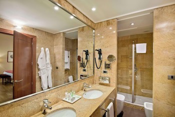 Nh Collection Vigo
