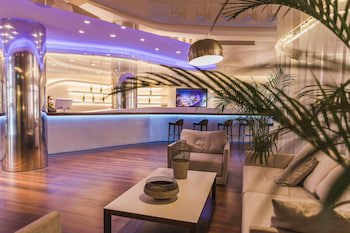 Hotel Murcia Rincon De Pepe Affiliated By Meli
