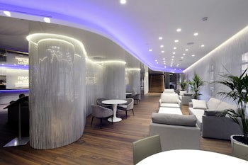 Hotel Murcia Rincon De Pepe Affiliated By Meli