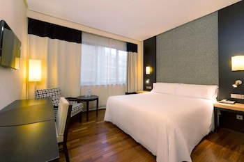 Hotel Murcia Rincon De Pepe Affiliated By Meli
