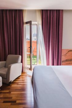 Hotel Murcia Rincon De Pepe Affiliated By Meli