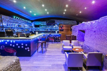 Hotel Murcia Rincon De Pepe Affiliated By Meli