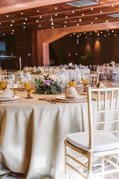 Hotel Murcia Rincon De Pepe Affiliated By Meli