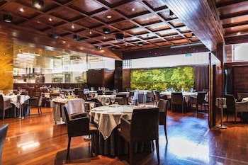 Hotel Murcia Rincon De Pepe Affiliated By Meli