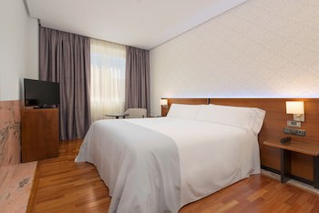 Hotel Murcia Rincon De Pepe Affiliated By Meli