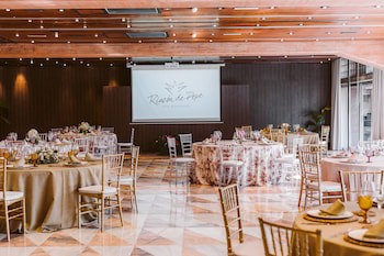 Hotel Murcia Rincon De Pepe Affiliated By Meli