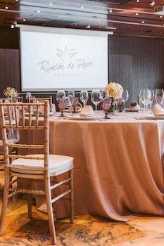 Hotel Murcia Rincon De Pepe Affiliated By Meli