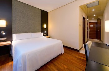 Hotel Murcia Rincon De Pepe Affiliated By Meli