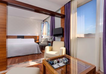 Hotel Murcia Rincon De Pepe Affiliated By Meli