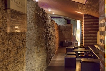 Hotel Murcia Rincon De Pepe Affiliated By Meli