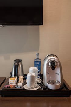 Hotel Ciudad De Valladolid