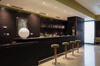 Hotel Ciudad De Valladolid