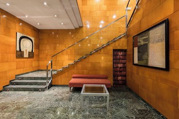 Hotel Ciudad De Valladolid