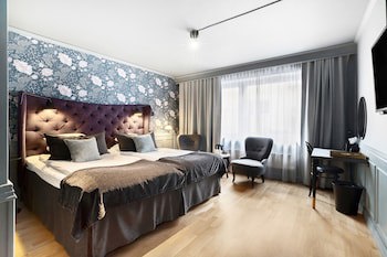 Best Western Princess Hotel