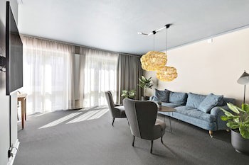 Best Western Princess Hotel