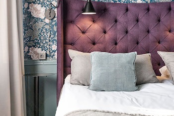 Best Western Princess Hotel