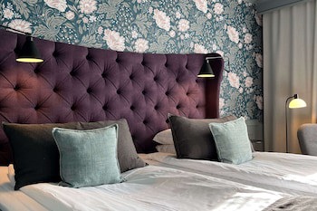 Best Western Princess Hotel