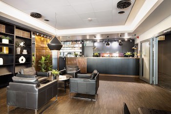 Best Western Princess Hotel