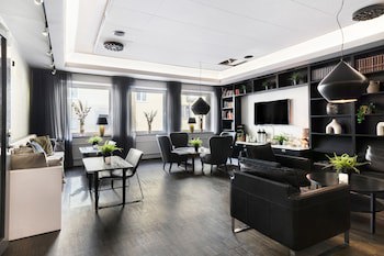Best Western Princess Hotel