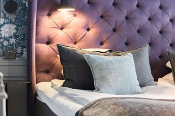 Best Western Princess Hotel