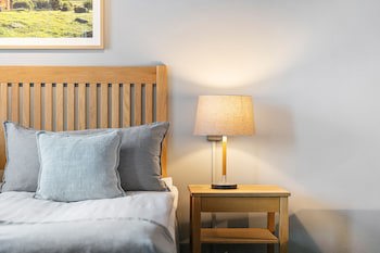 Best Western Princess Hotel
